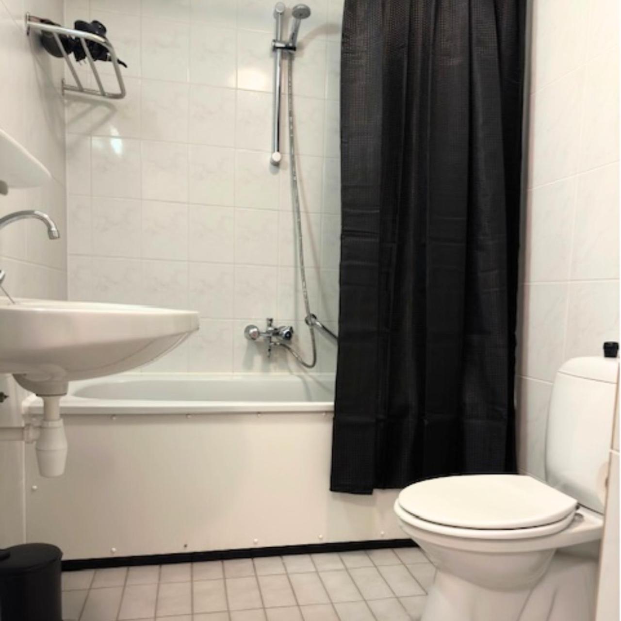 Prins Prachtig Amelander Kaap 97 Hollum  Exterior photo