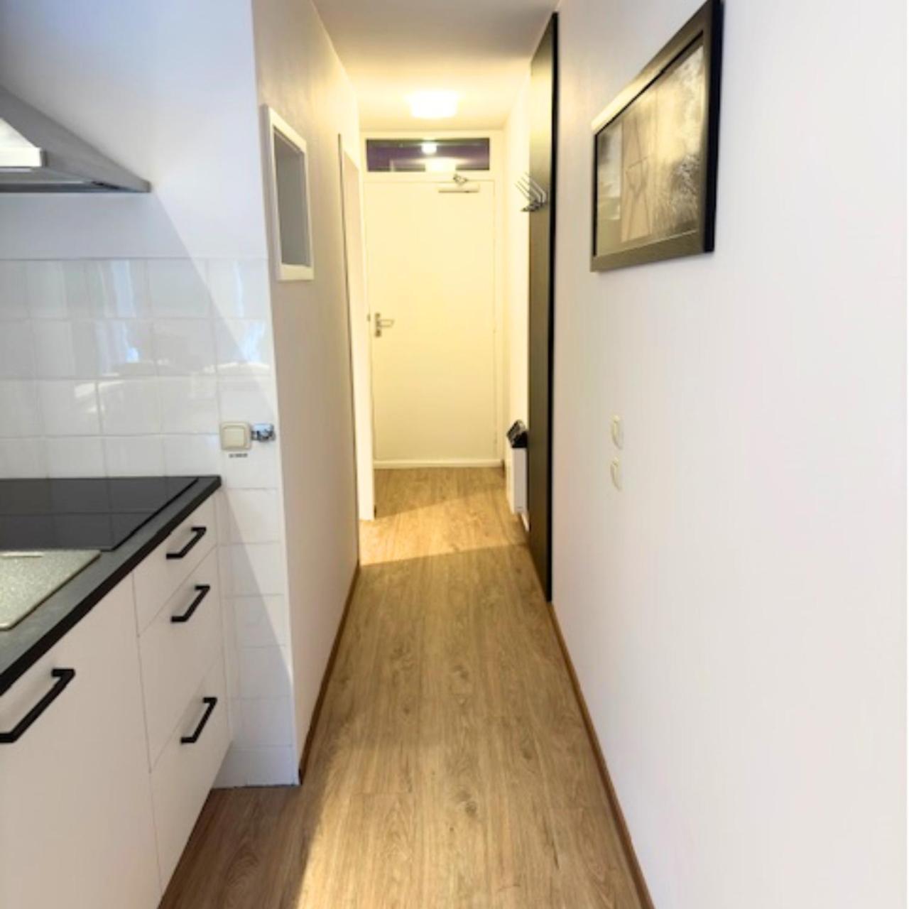 Prins Prachtig Amelander Kaap 97 Hollum  Exterior photo